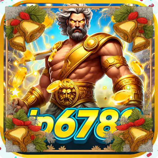 jp6789 — mitra unggulan