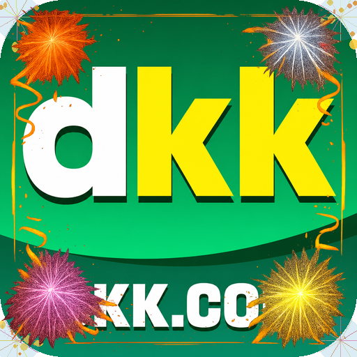 dkk — galeri pratinjau - APK Resmi